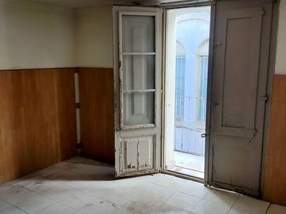 Villa à vendre à C/ Santa Madrona, imagen 5