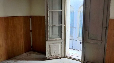 Foto 5 de Casa o chalet en venta en C/ Santa Madrona, Móra d'Ebre, Tarragona