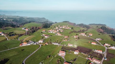Foto 3 de Residencial en venta en Lugar del Potro, Cudillero, Asturias