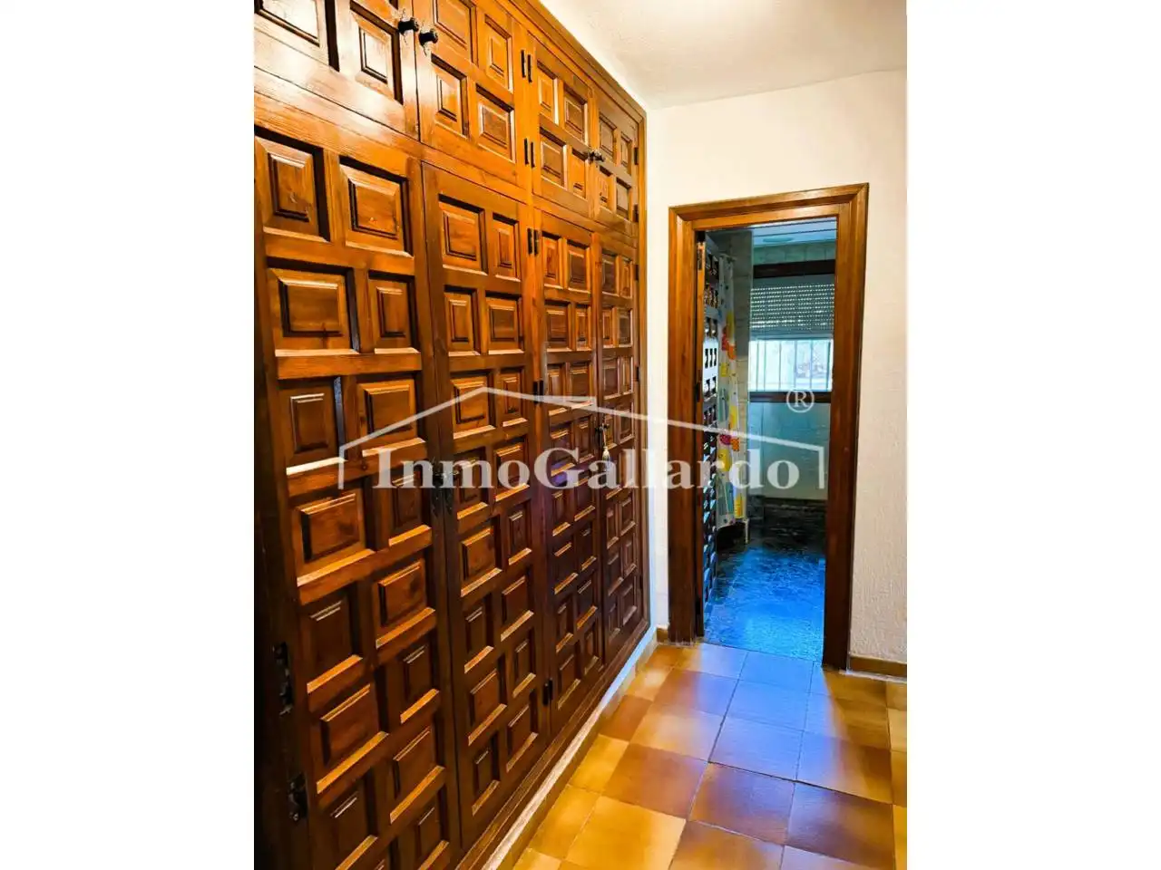 Maison avec piscine à vendre à Este, imagen 22