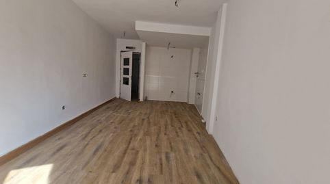 Foto 3 de Pis en venda a La Cañada de San Urbano, Almería Capital