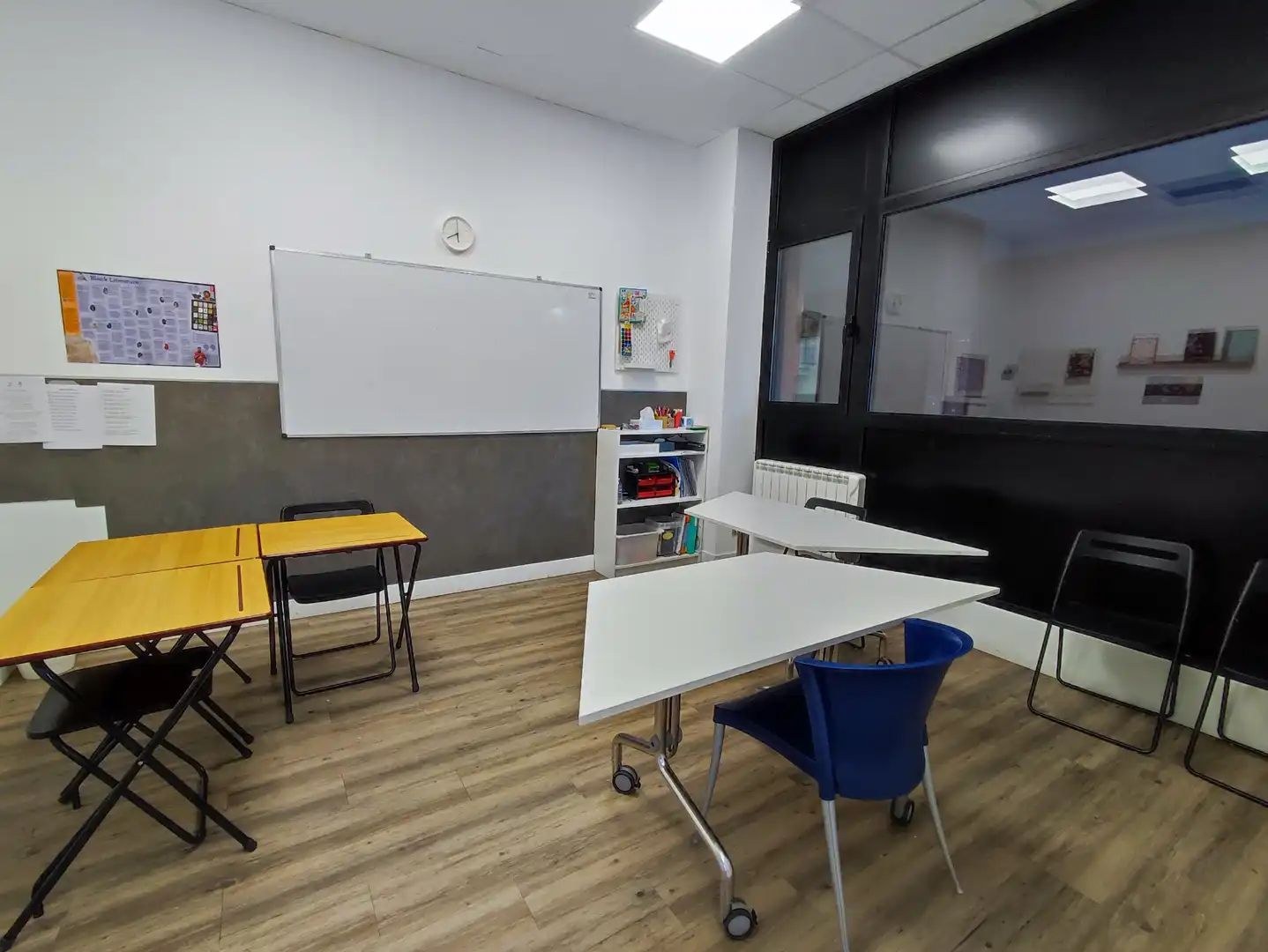 Commercial properties for sale in Durango  with Furnished