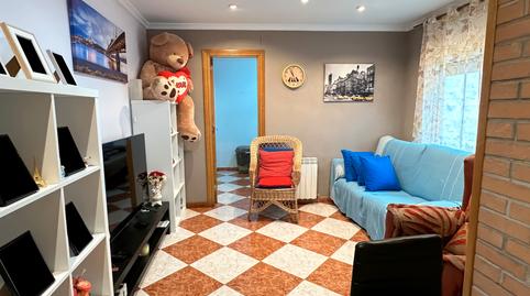 Foto 2 de Pis en venda a Carrer de Sant Carles, Centre, Barcelona