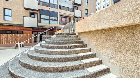Foto 5 de Piso en venta en Calle República Dominicana, Guanarteme, Las Palmas de Gran Canaria