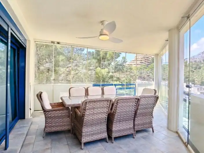 Maison avec piscine à vendre à calle loteria 31, imagen 42