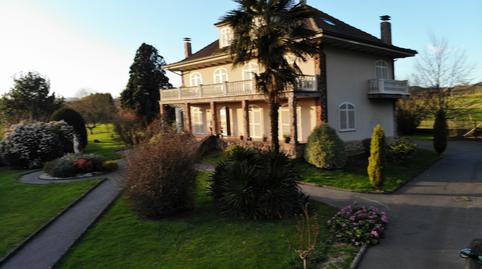 Foto 4 de Casa o chalet de alquiler en Llanera, Asturias