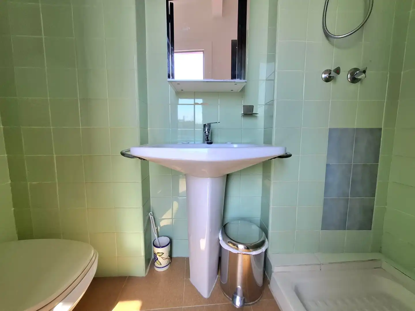 Villa zum Verkauf in Carboneres - La Farella, imagen 21