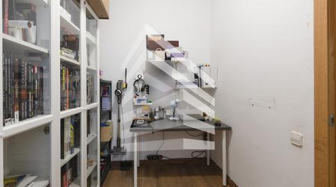 Foto 5 de Piso en venta en Carrer Dels Comtes de Bell-lloc, Barri de les Corts,  Barcelona Capital