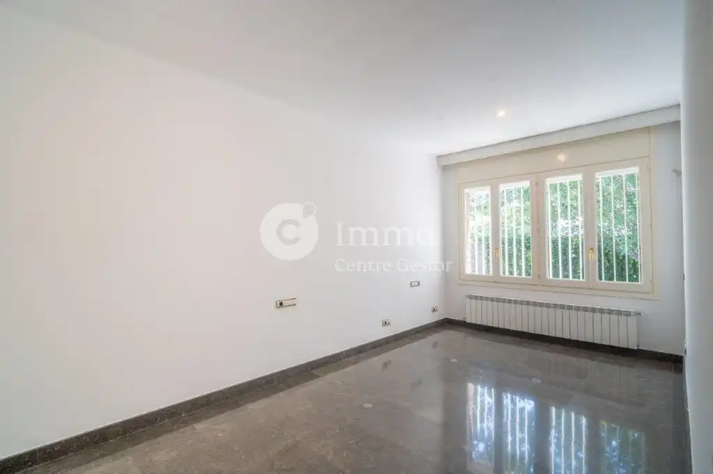 Houses for sale in Fondarella  with Heating, Private garden and Swimming Pool