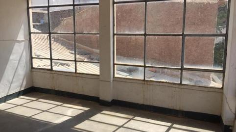 Photo 4 of House or chalet for sale in Iglesia, 6, Ferreira, Granada