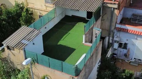 Foto 2 de Casa o chalet en venta en La Clota, Barcelona Capital