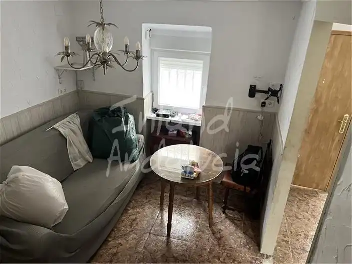 Maison mitoyenne à vendre à Alcalá la Real, imagen 6