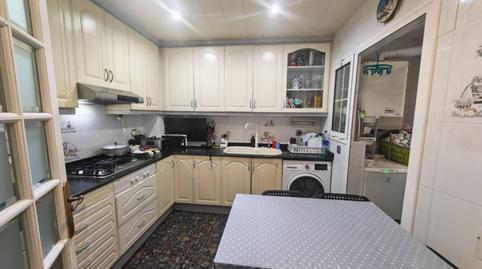 Foto 4 de Piso en venta en Calle Pau Marsal, Ca n'Anglada, Terrassa