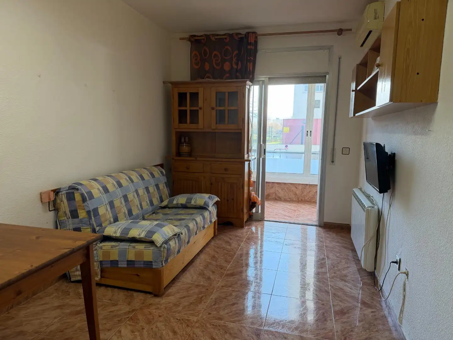 Wohnung zum Verkauf in Avenida DE LA PLATJA, imagen 19