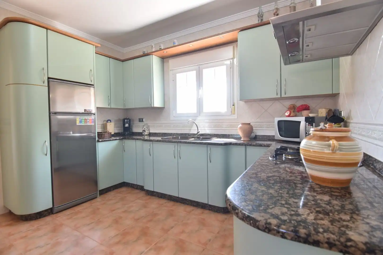 Casa en venta en Carrió - La Merced - Los Pinos, imagen 35