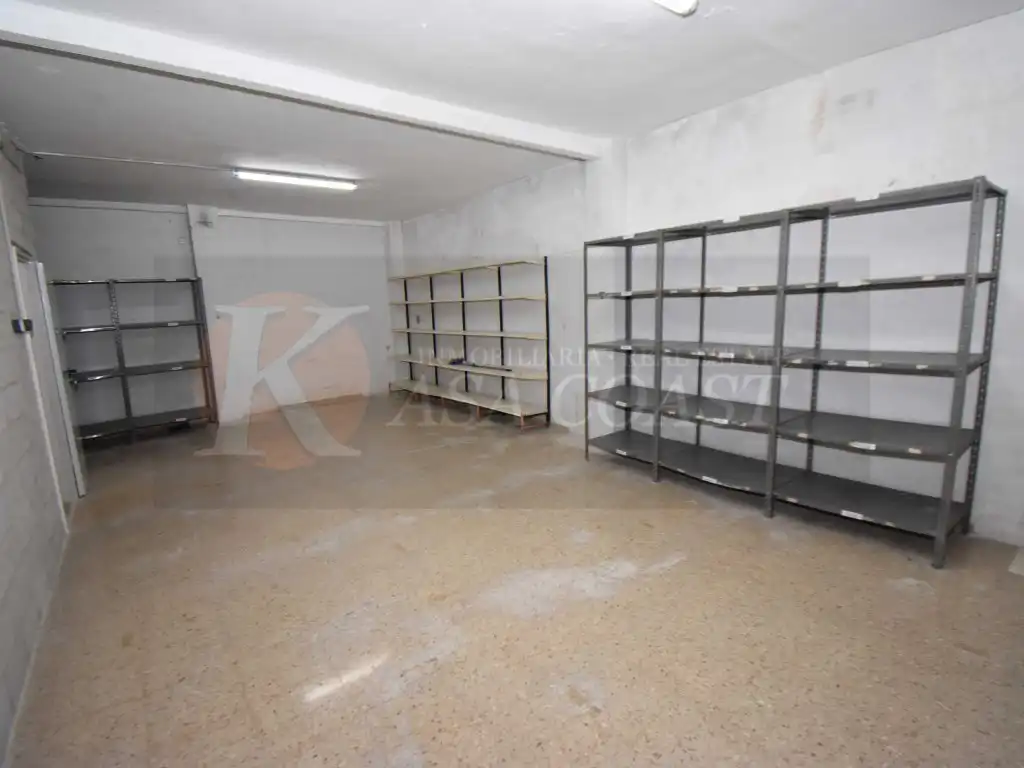 Local comercial en venda a Centro ciudad, imagen 11