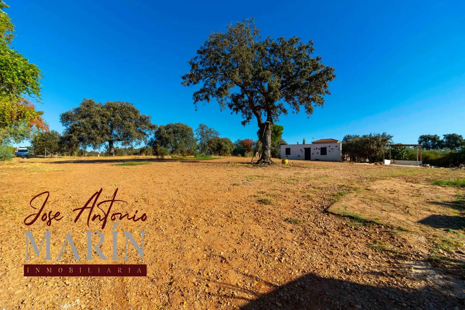 Residencial en venda a Dehesilla de Calamón - Campomanes