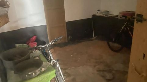 Foto 5 de Casa o xalet en venda a Carretera General, 32, El Pedernoso , Cuenca
