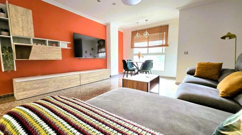 Photo 3 of Flat for sale in  Music Jose Orti Soriano, El Molí, Torrent