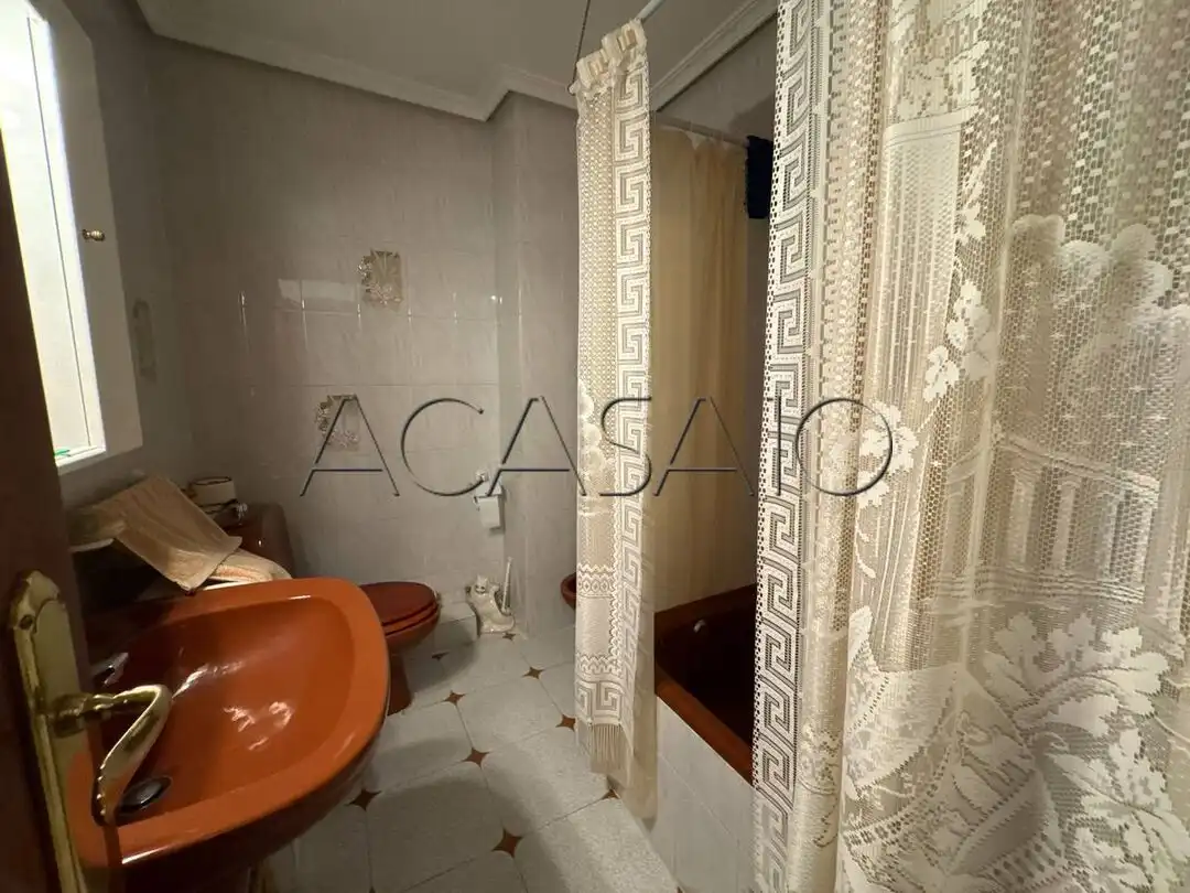 Casa in vendita a Yuncos, imagen 57