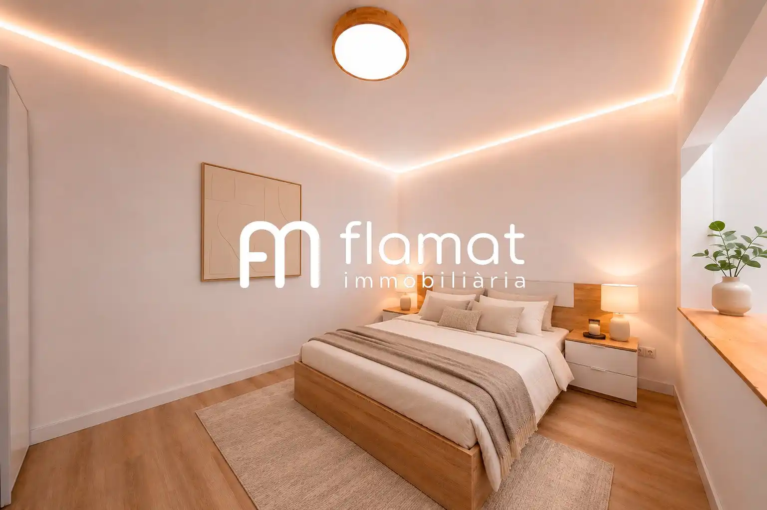 Piso en venta en Carrer de Mateu, imagen 10