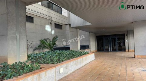 Foto 4 de Pis de lloguer a El Barral Ferial, Coslada