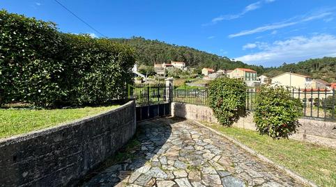 Photo 2 of House or chalet for sale in Ventín, Muros, A Coruña