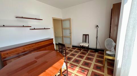 Foto 5 de Pis en venda a Major, Montilivi, Girona