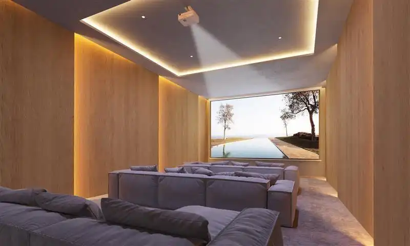 Ático con terraza en venta en El Higuerón, imagen 32
