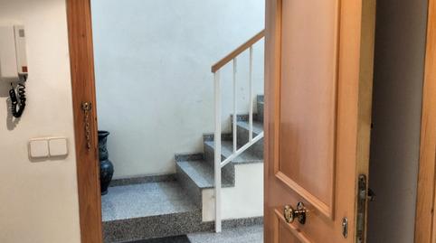 Foto 5 de Pis en venda a Banyoles, Girona