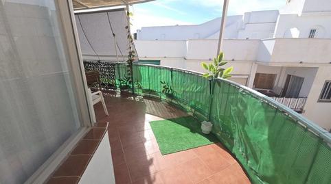 Photo 3 of Attic to rent in Manantiales - Estación de Autobuses, Málaga