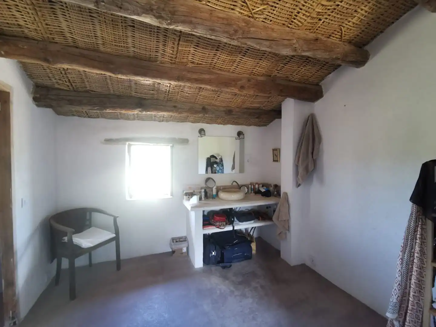 Landhaus mit Garten zum Verkauf in TV-3025 56, imagen 22