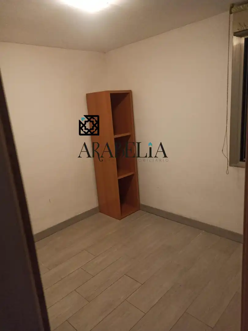 Habitación de Piso en venta en Córdoba con Aire acondicionado y Calefacción