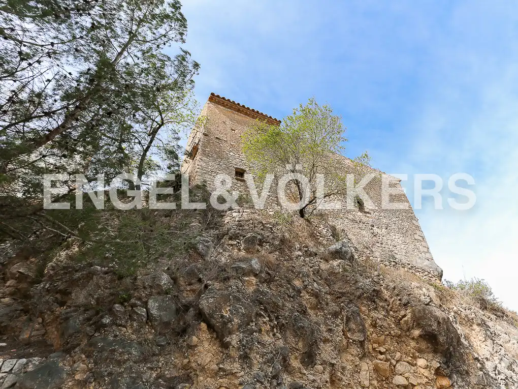 Maison à vendre à Les Coves de Vinromà, imagen 25