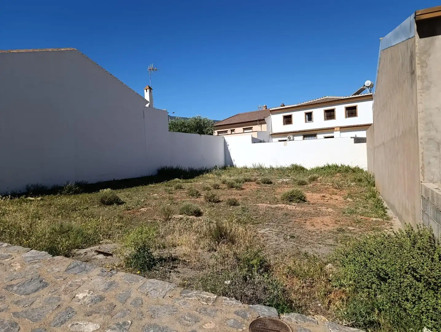 Local commercial à vendre à Fondón, imagen 11