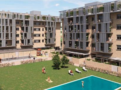 Flat for sale in Carrer de Pere Alegret, 8, Barceloneta -  Molí d'en Rovira