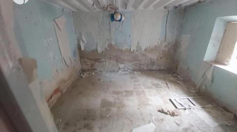 Photo 5 of Flat for sale in Tintoreros, Valverde de Júcar, Cuenca