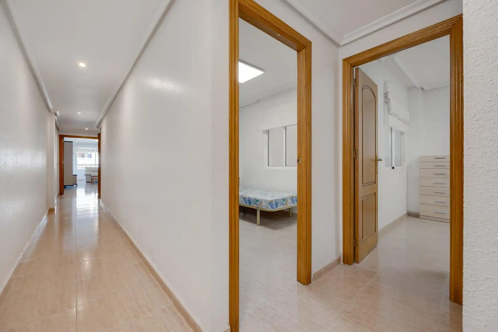 Apartamento con terraza en venta en Ronda DON MANUEL MARTINEZ GUIRA, imagen 35