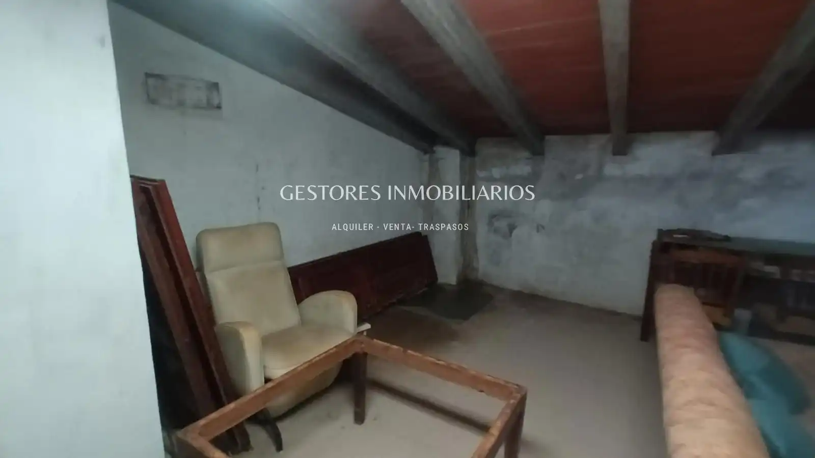 Casa o chalet en venta en Ibi con Piscina