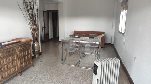 Foto 4 de Pis de lloguer a C. Almona, El Molinillo - Capuchinos, Málaga