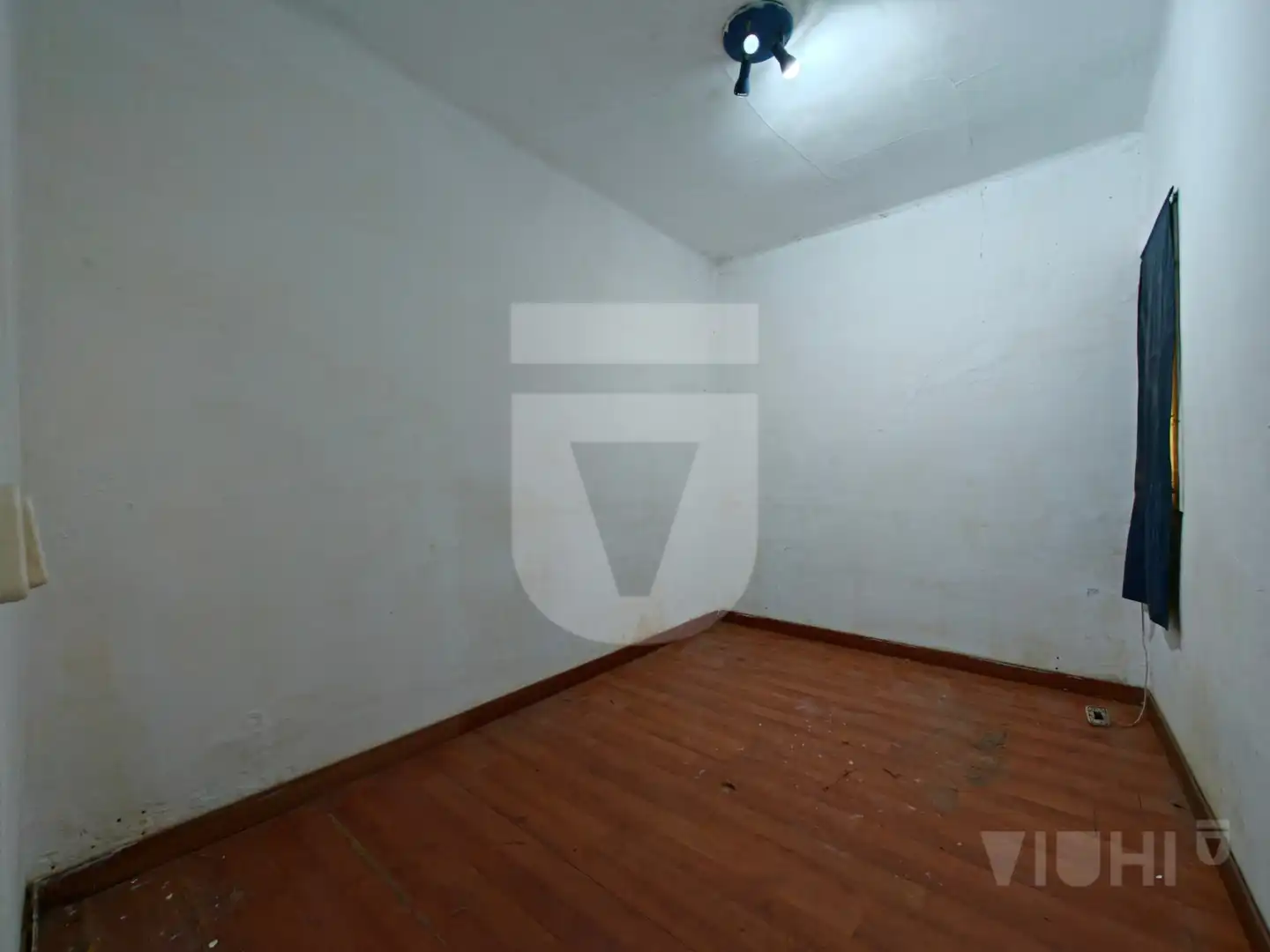 Edifici en venda en Montgat amb Alarma