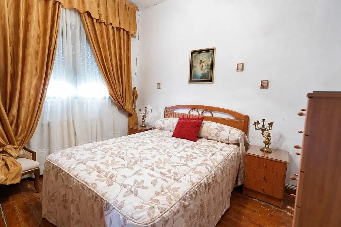 Habitatge en venda a Centro, imagen 16