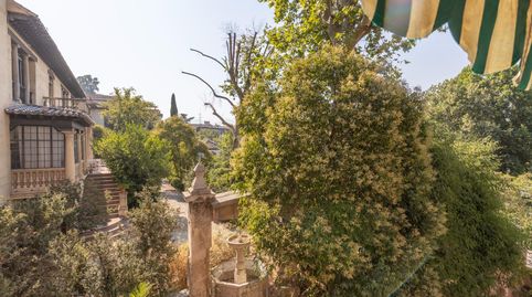 Foto 3 de Piso en venta en Escoriaza, San Matías - Realejo, Granada Capital