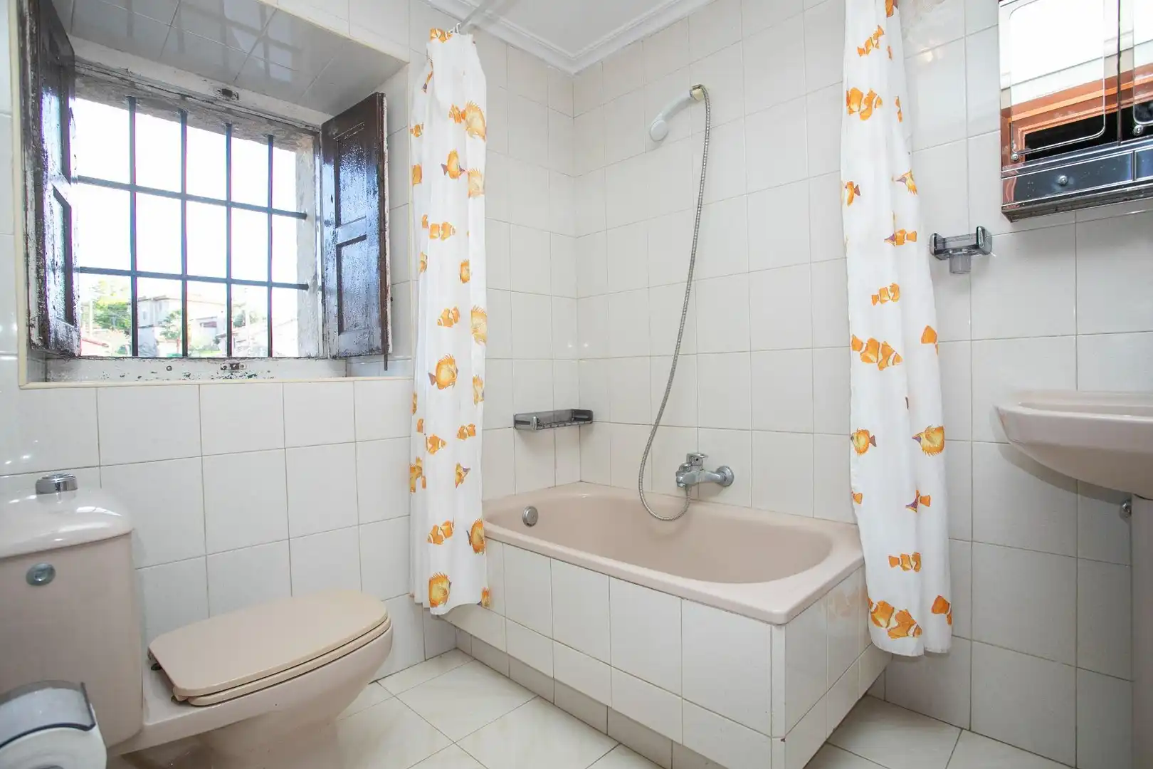 Casa en venda a Poblado de Luey, imagen 17