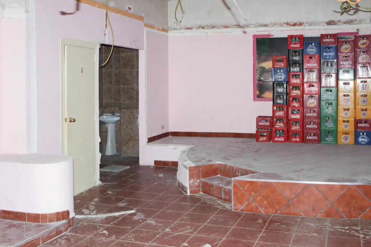 Local en venta en Sagunto / Sagunt