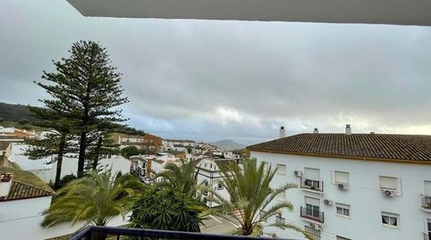 Photo 4 of Flat for sale in Prado del Rey, Cádiz
