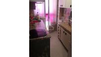 Kitchen of Flat for sale in Salamanca Capital