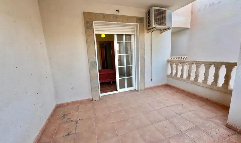 Maison mitoyenne avec terrasse à vendre à Calle Majada, imagen 31