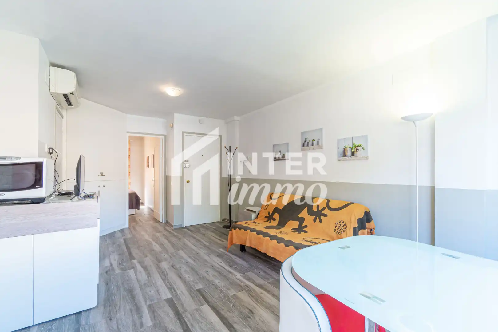 Apartamento con piscina en venta en Sector GRAN RESERVA 5, imagen 7