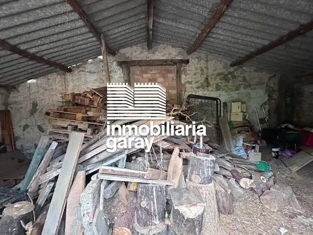 Casa en venta en Valle de Tobalina, imagen 4